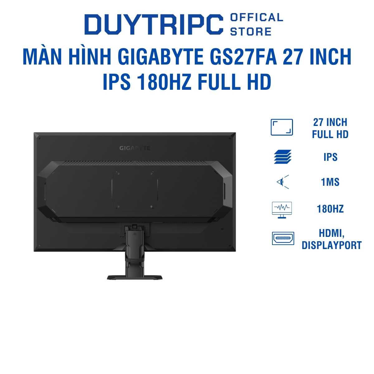 Ảnh sản phẩm 1